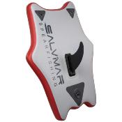 Planche MANTA 100 DIVE Board - Salvimar