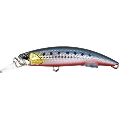 Leurre Coulant Rough Trail Blazin 92 S - Sardine Rb - 9.2 cm - Duo