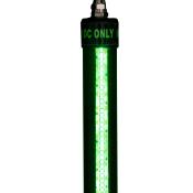 Lampe Hydro Glow - Tube de 30cm - Fishing Light