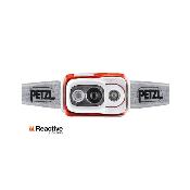 Lampe Frontale Swift RL - 900 Lumens - Petzl