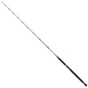 Canne Conflict Trolling - 2.13m / 12-20 Lbs - Penn