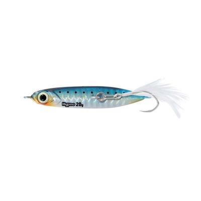 Jig Hypno Cast - 30g - Sardine - Fiiish 