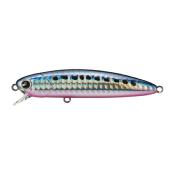 Leurre Coulant Lures Sobat - 8cm /13g - Sb106 - Ima