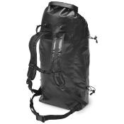 Sac à dos EXTREME 60L - C4