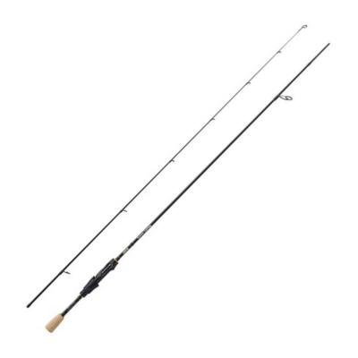 Canne EPIC MX2 212 2-12G MITCHEL