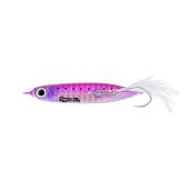 Jig Hypno Cast - 10g - Pink Sardine - Fiiish 