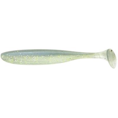 Leurre Easy shiner 5" 12.7 cm - Sexy shad - Keitech