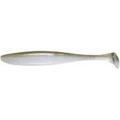 Leurre Easy shiner 6.5" 16.5 cm - Light Hitch - Keitech