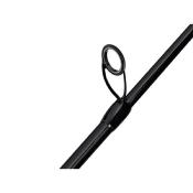 Canne epic mx2 T 120cm 0-5 ul spinning Mitchell