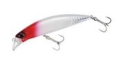 Leurre Beach walker fulcrum light 95 - Red head - Duo