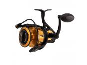 Moulinet Spinfisher VI - 9500 - Penn