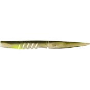 Leurre Super X-Layer 4.5 - Ayu - 6g / 10.5 cm - Megabass 