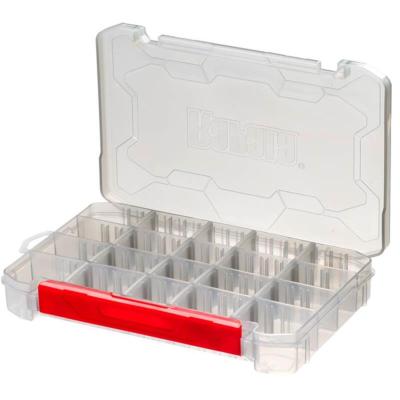 Boîte de rangement - Tackle Tray 276 - Rapala 