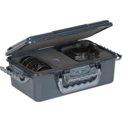 Boite waterproof electronic case - Plano