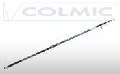 Canne Zarpower - 4.20m - 130g - Colmic