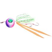 Leurre Madai Waterdrop - 130g - Col20 - K-one