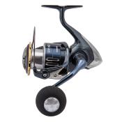 Moulinet Twin Power SW 5000 HG - Shimano