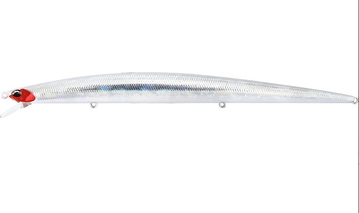 Leurre Coulant Duo Slim 175 Flyer - ADA0088 - Tide Minnow 