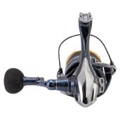 Moulinet Twin Power SW 5000 HG - Shimano