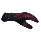 Gants Demonskin Sniper - 3 mm - T XL - Epsealon