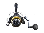 Moulinet Spheros SW A 8000 HG - Shimano