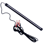 Lampe Hydro Glow - Tube de 121cm - Fishing Light