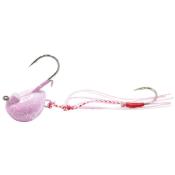 Leurre Tenya Deep - Saint-Jacques - Explorer Tackle