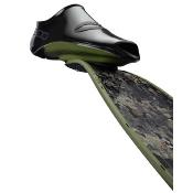 Palmes S-990 CAMO 30 - C4  42/43