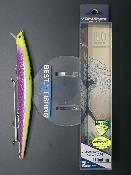 Leurre Flottant Duo Slim 175 - AJA0181- Tide Minnow 