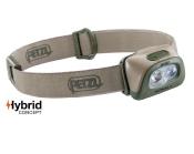 Lampe Frontale Tactikka+ 350 Lumens - Petzl