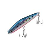 Leurre Coulant Lures Yoichi 99 - 10cm / 28g - 014 - Ima