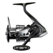 Moulinet Spinning Vanquish C3000 XG - Shimano