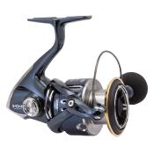 Moulinet Twin Power SW 5000 HG - Shimano