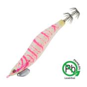 Turlutte stingray dart 3.0 - SD3 - Sakura