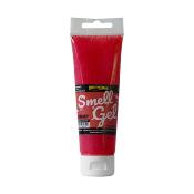 Attractant Smell Gel - Shrimp - Spro