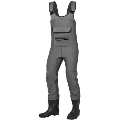 Waders SCR néoprène - T 43/44 - Spro